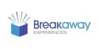 Breakaway Experiences Promo Codes